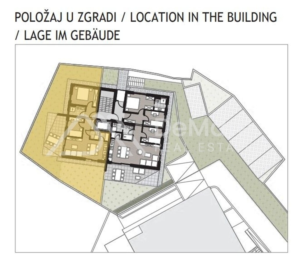 Image 6236741 - 17