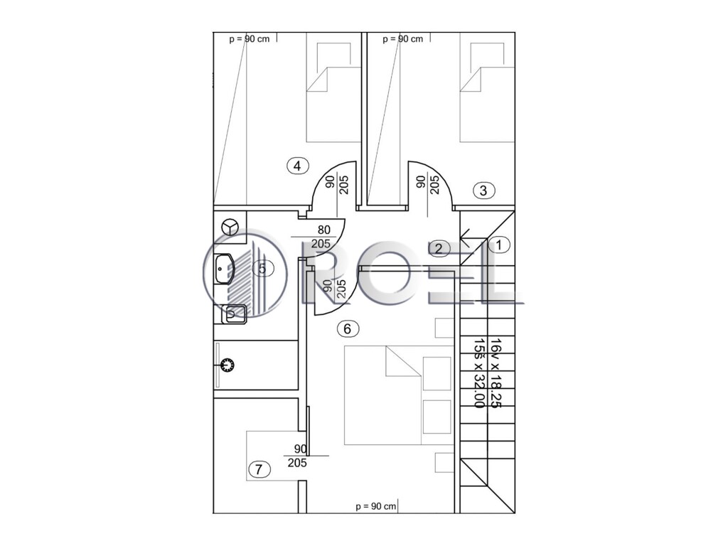 Image 6236743 - 2
