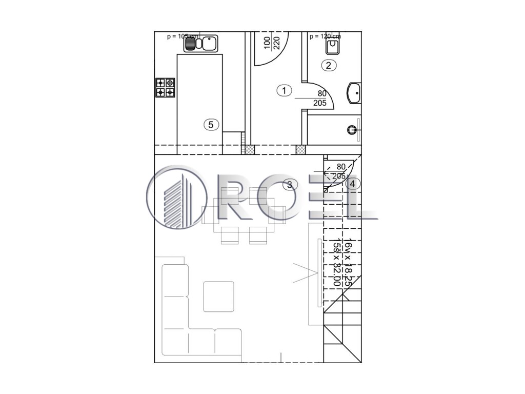 Image 6236743 - 1
