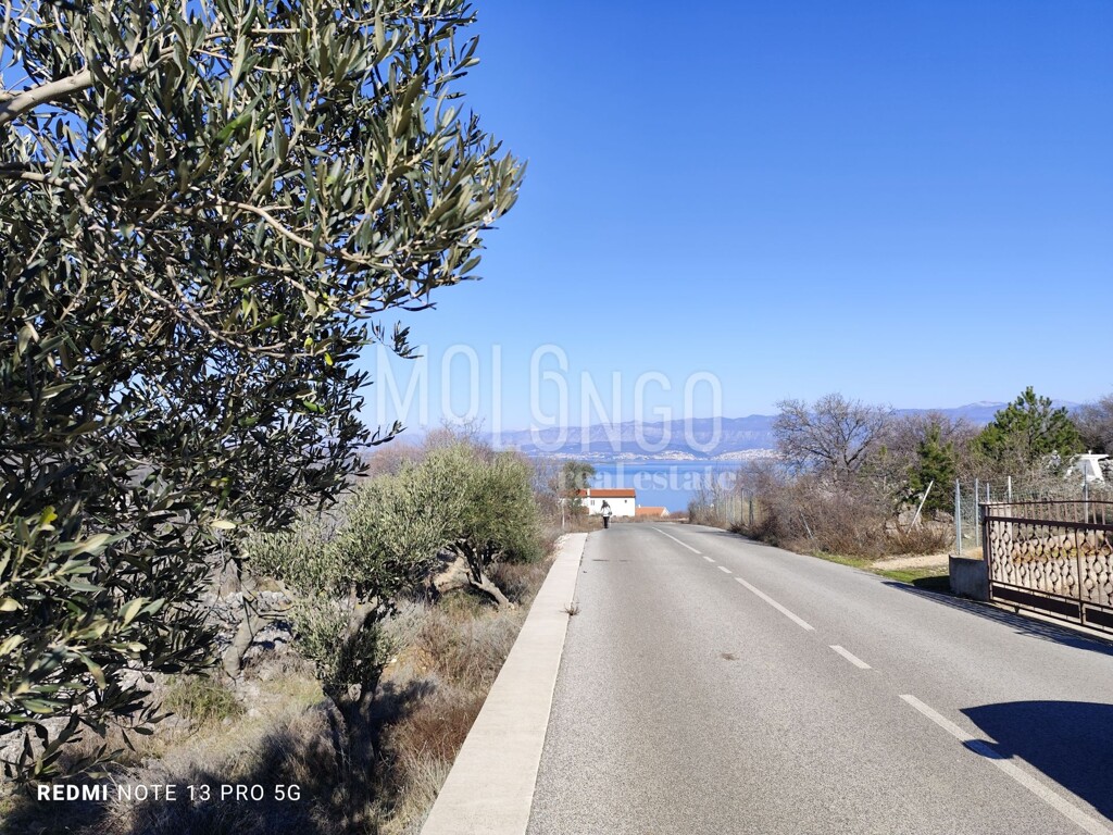 Image 6236764 - 1