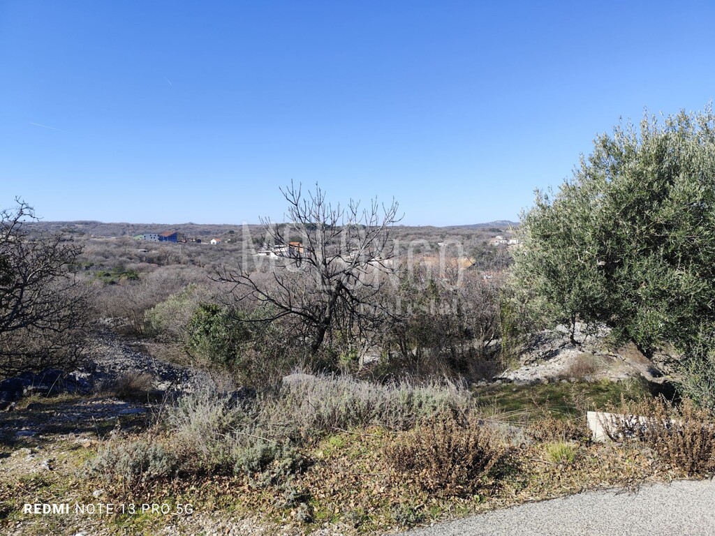 Image 6236764 - 2