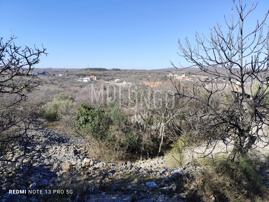 Image 6236764 - 4