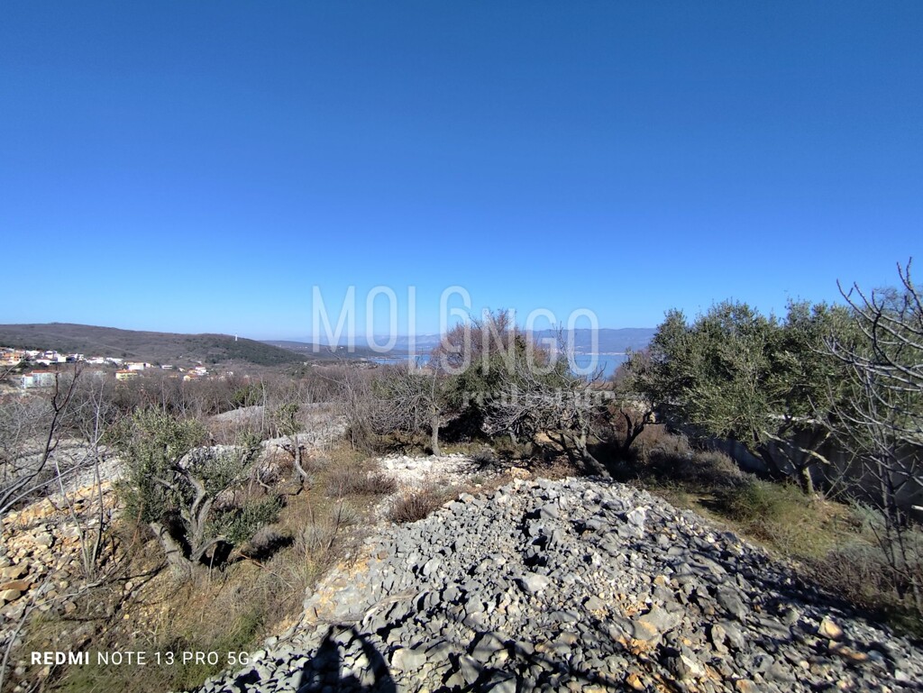 Image 6236764 - 3