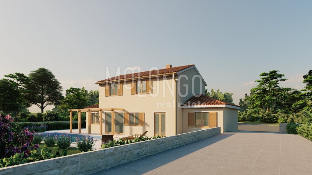 Image 6236767 - 3