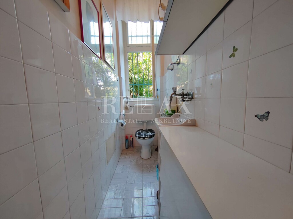 Image 6236771 - 14