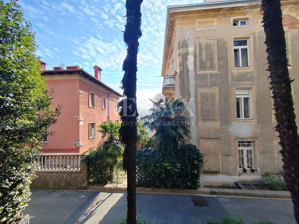 Image 6236771 - 10