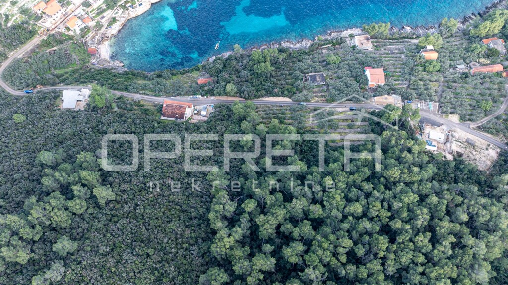 Image 6236773 - 17