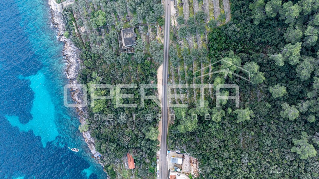 Image 6236773 - 18