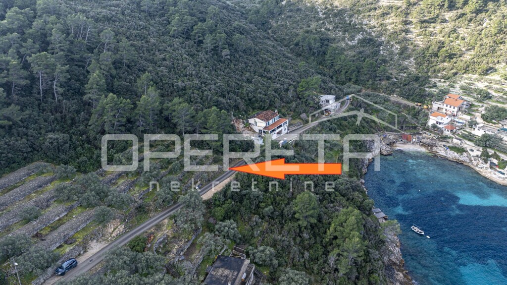 Image 6236773 - 16