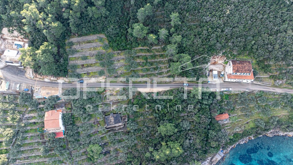 Image 6236773 - 8