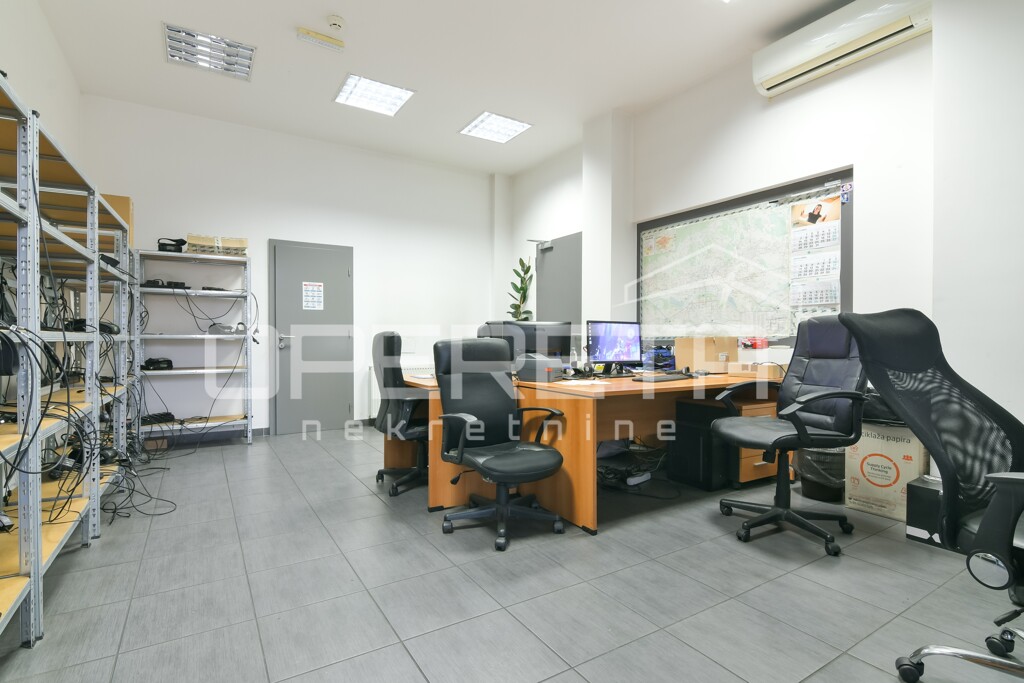 Image 6236776 - 3