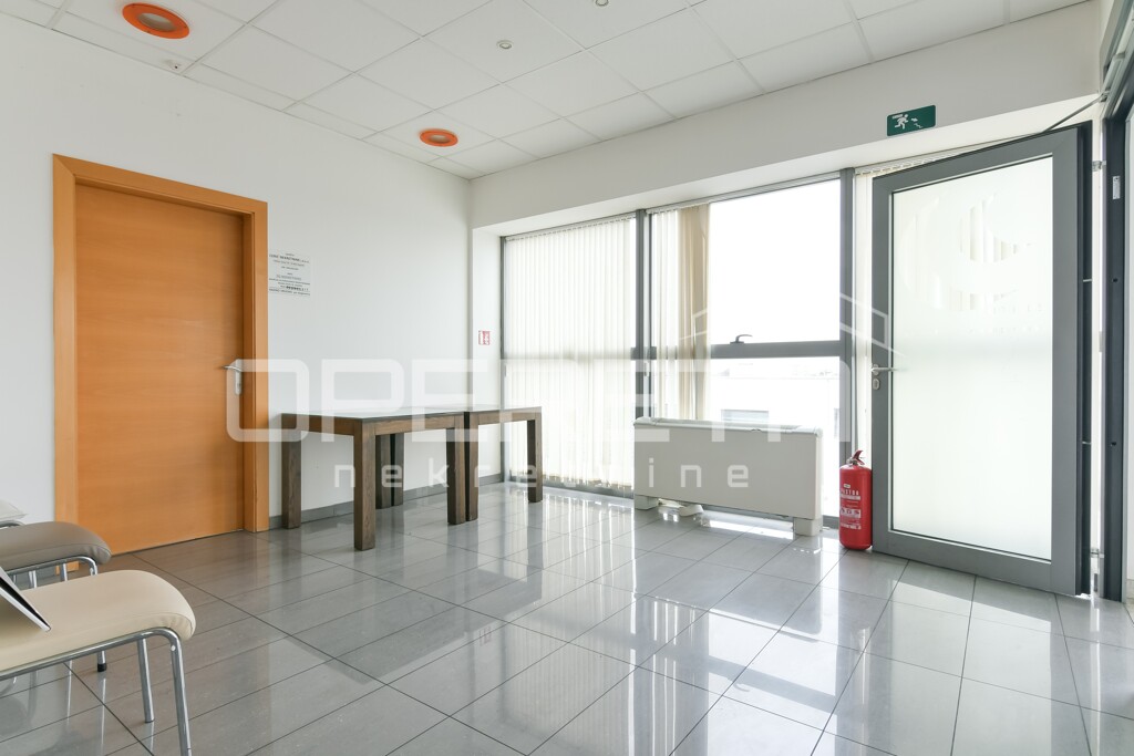 Image 6236777 - 4
