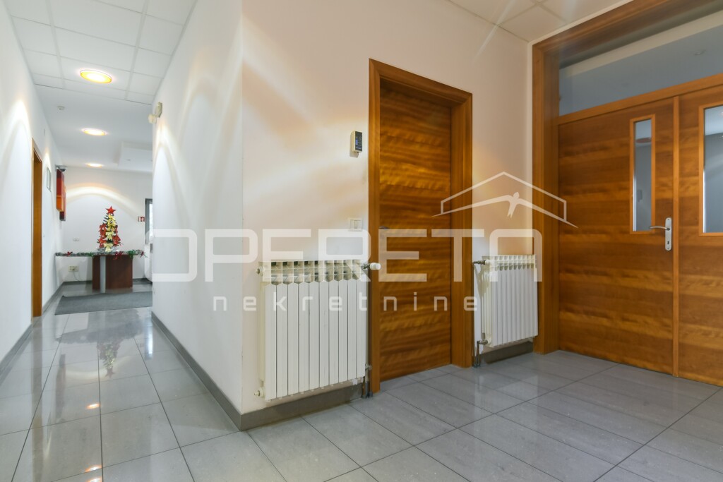 Image 6236777 - 2