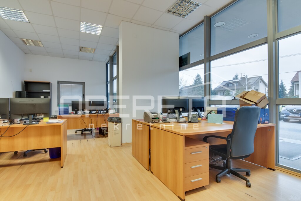 Image 6236777 - 5
