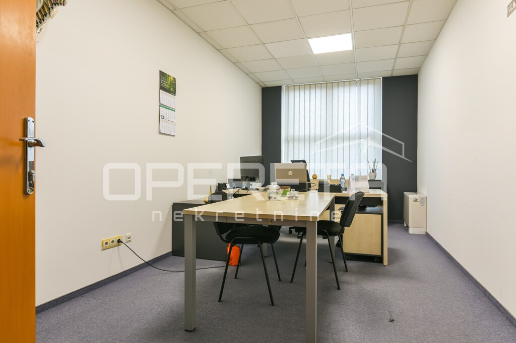 Image 6236779 - 8