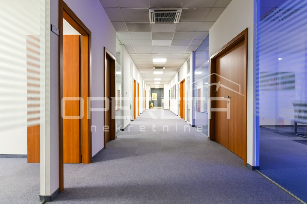 Image 6236779 - 11