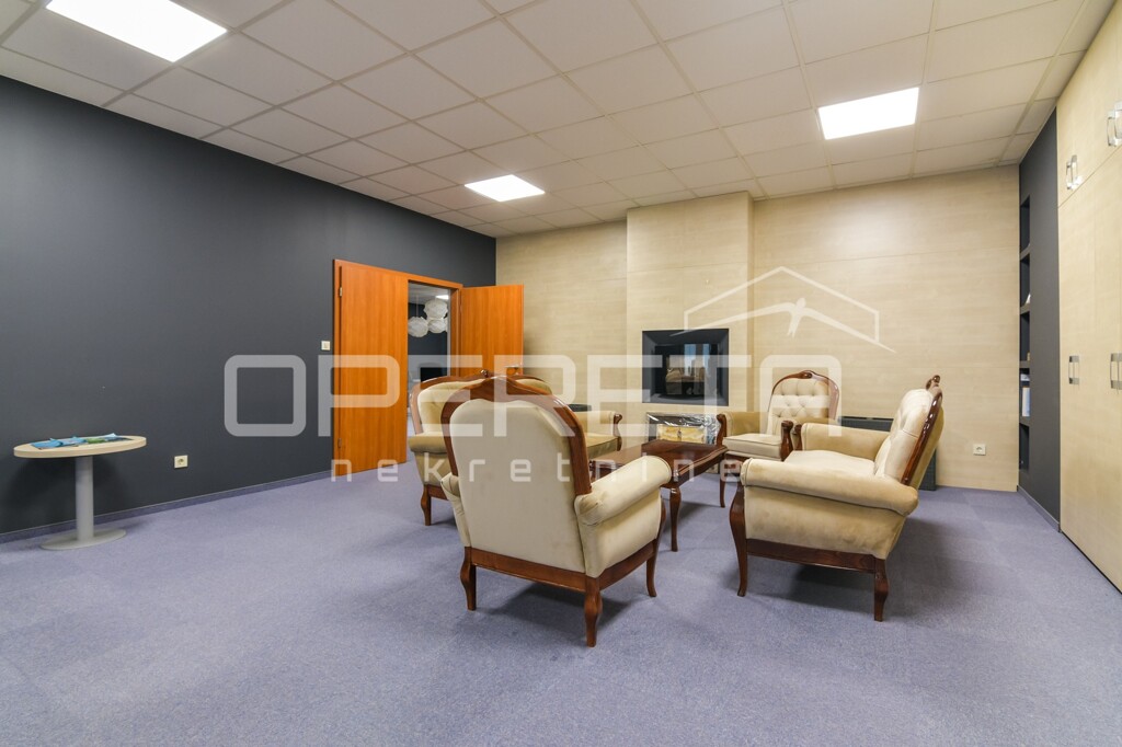 Image 6236779 - 5