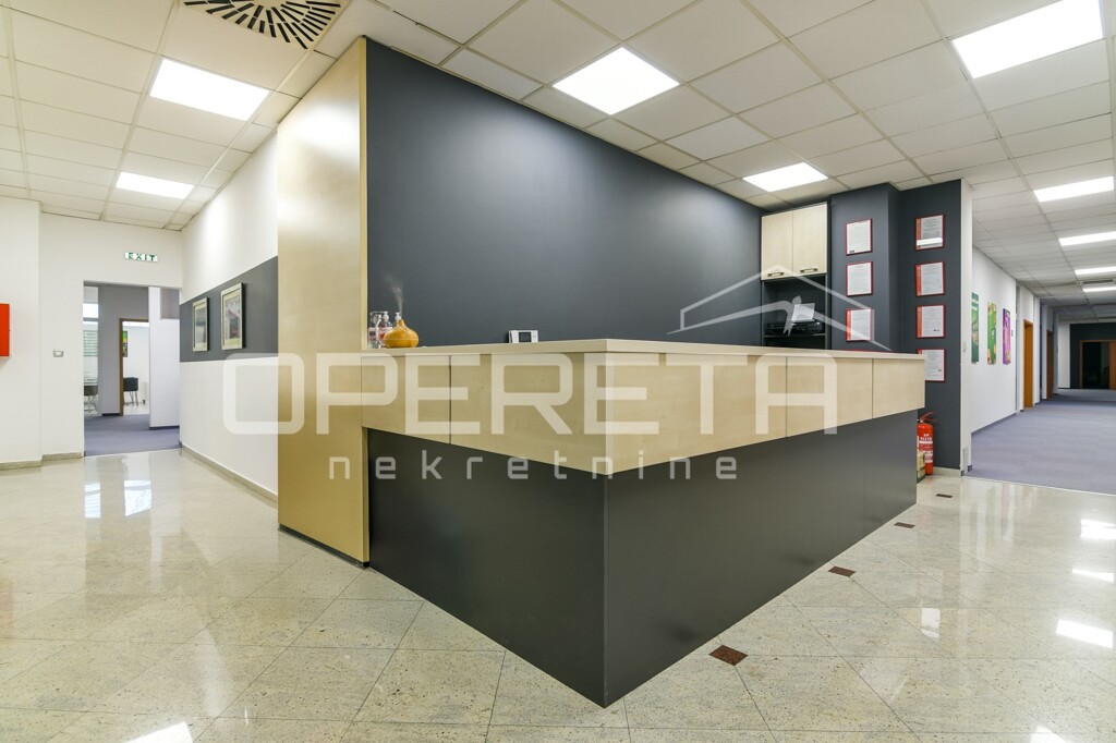 Image 6236779 - 1