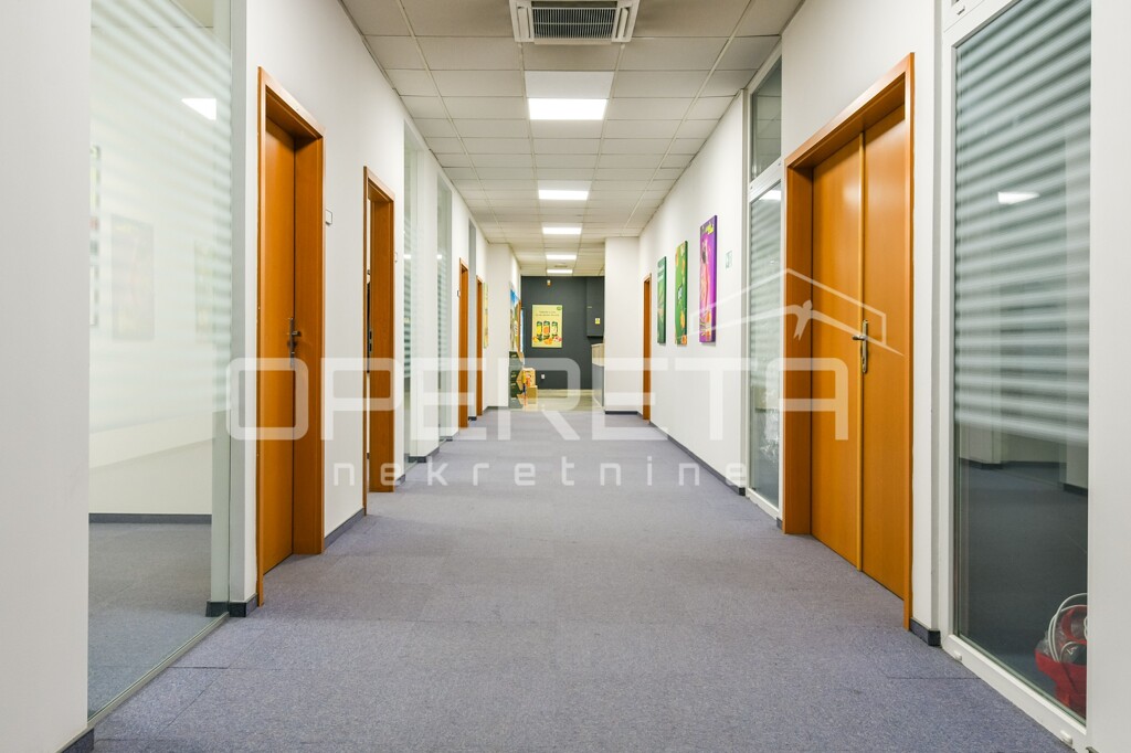 Image 6236780 - 10