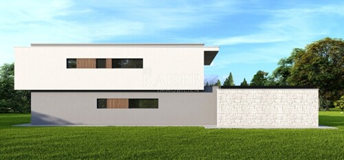 Thumbnail 6236781 - 8