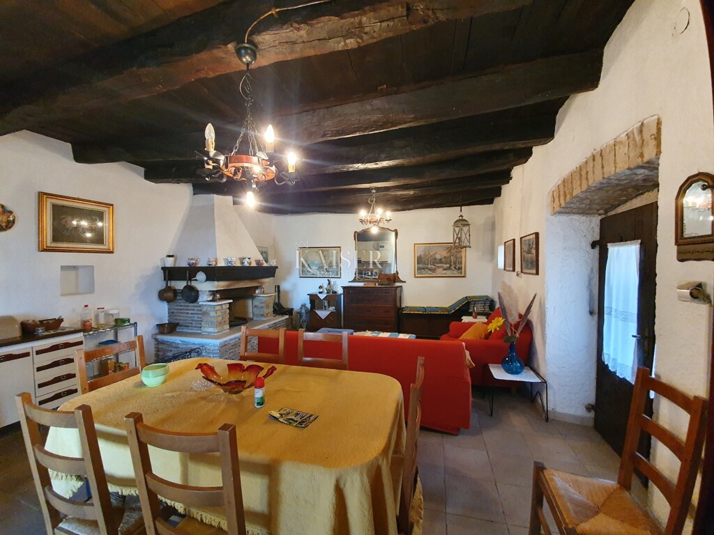 Image 6236785 - 19