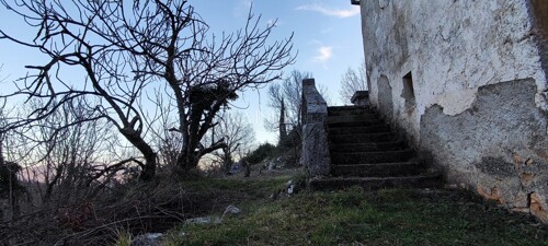 Thumbnail 6236787 - 17