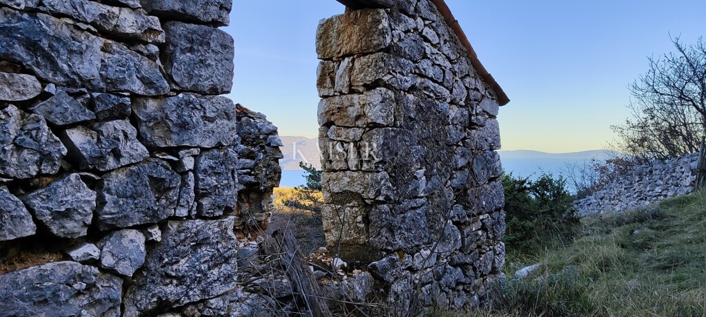 Image 6236787 - 14