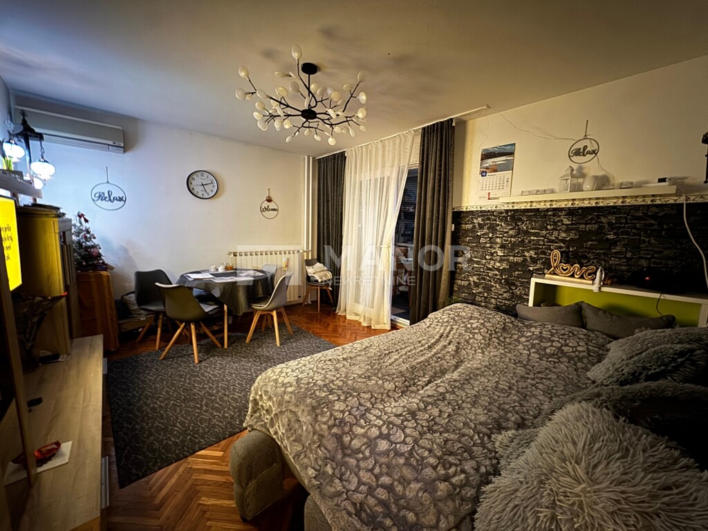 Image 6236789 - 2