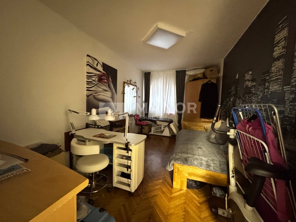 Image 6236789 - 3