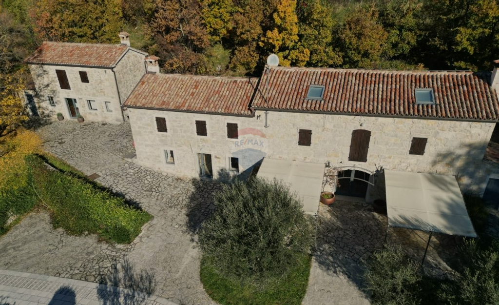 Image 6236816 - 7