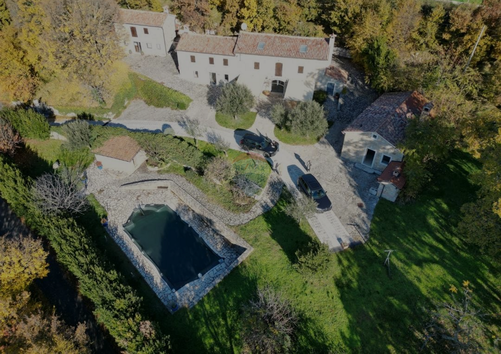 Image 6236816 - 4