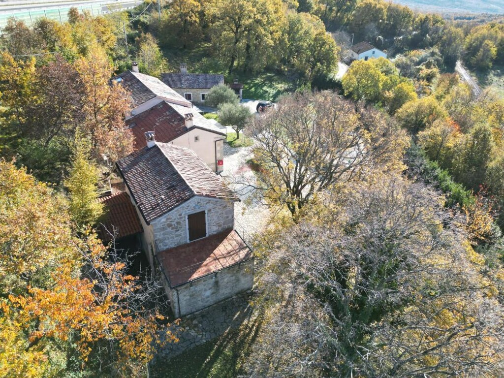 Image 6236816 - 1