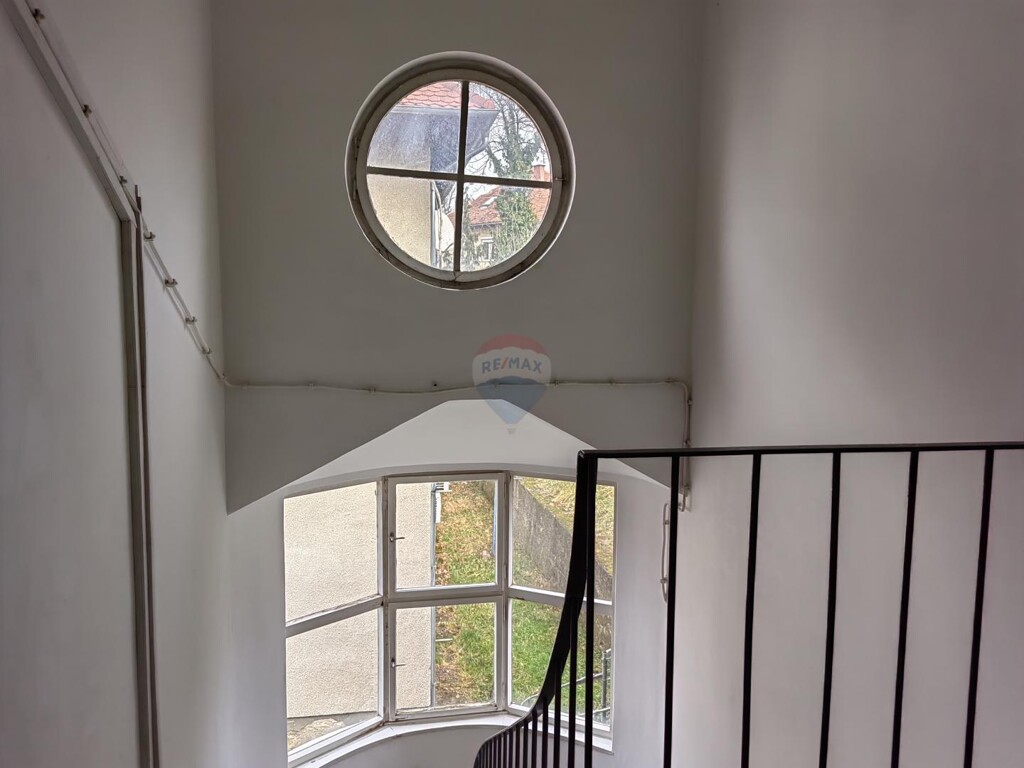 Image 6236818 - 2