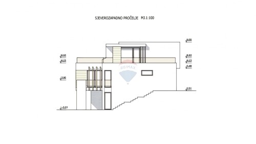 Thumbnail 6236819 - 13
