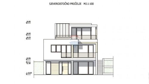 Thumbnail 6236819 - 12