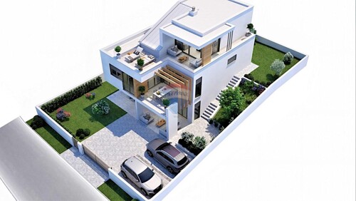 Thumbnail 6236819 - 6