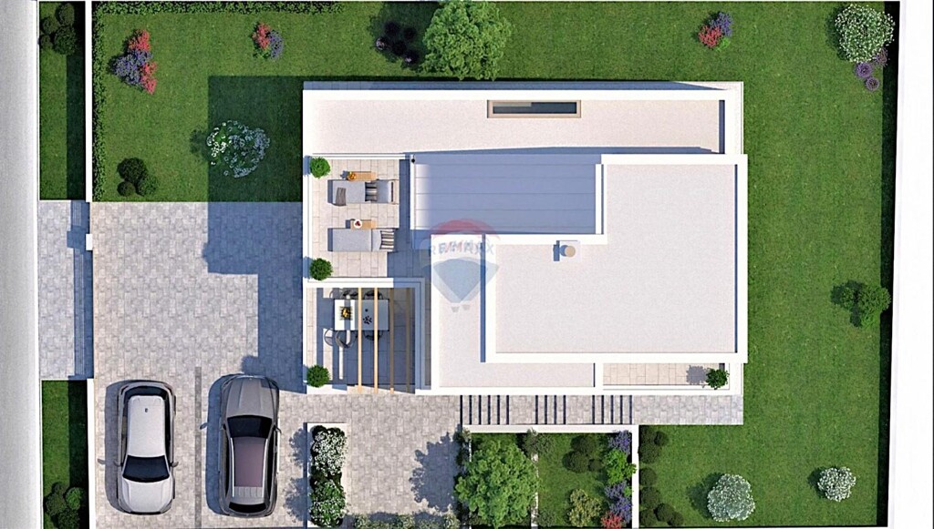Image 6236819 - 5
