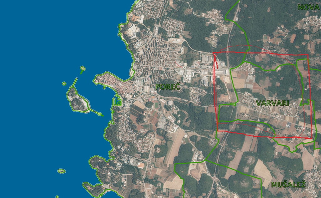 Image 6236830 - 1