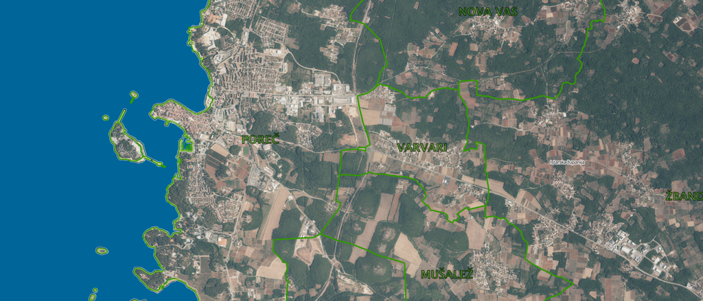 Image 6236830 - 2