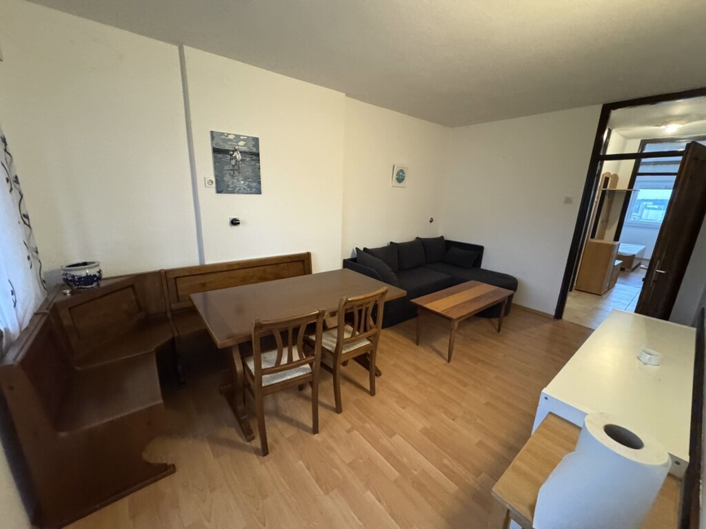Image 6236852 - 3