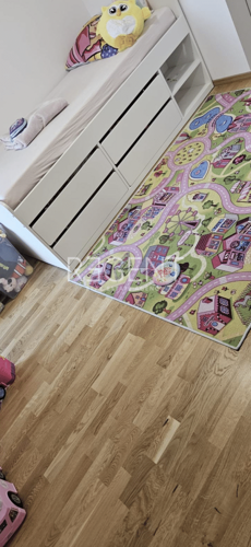 Thumbnail 6236853 - 11