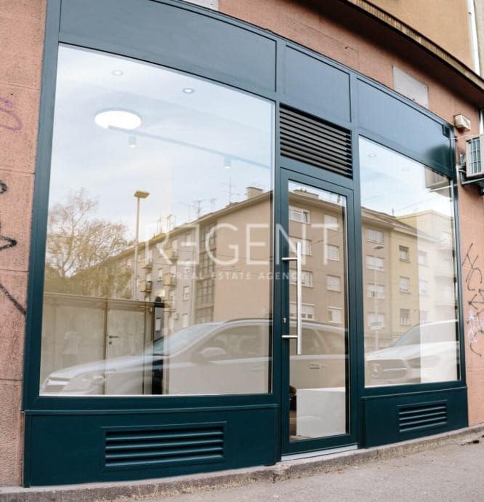 Image 6236855 - 1