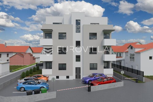 Thumbnail 6237033 - 3