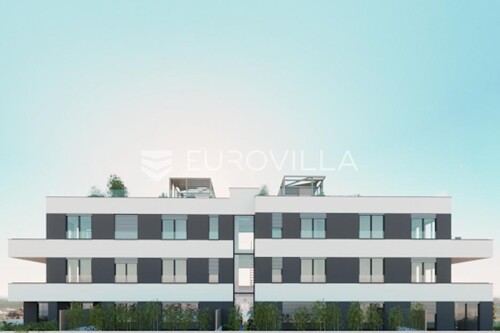 Thumbnail 6237041 - 4