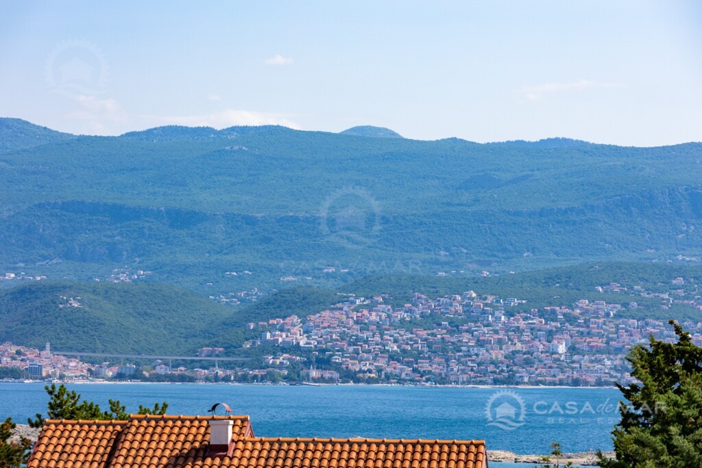Image 6237046 - 6