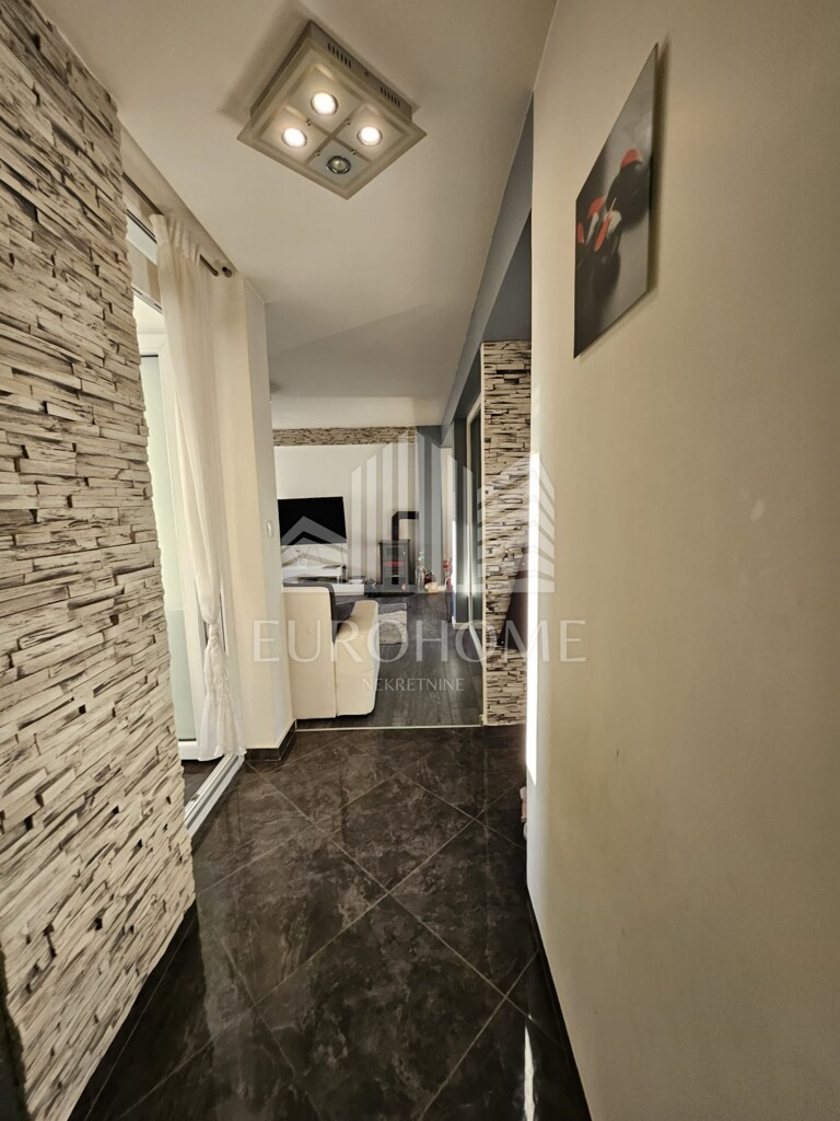 Image 6237049 - 3