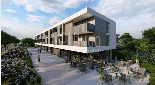 Thumbnail 6237070 - 1