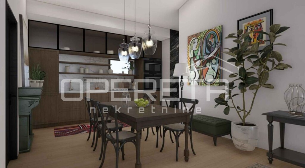 Image 6237074 - 3