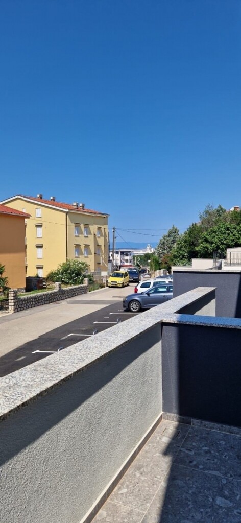 Image 6237077 - 4