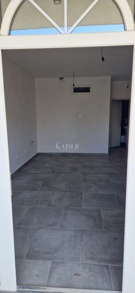 Image 6237077 - 3